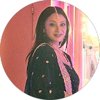 Farrah Khan
